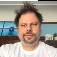 Adrian Chadd - Co-Creator of MMAP Labs